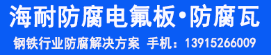 2022.3-6号位.gif