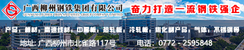 2.19-5号位.jpg