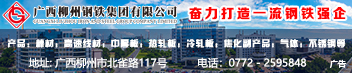 2.19-5号位改.jpg