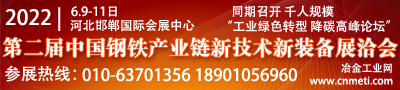 微信图片_20220321155615.jpg