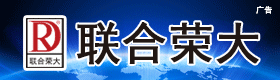 2021.1-6号位改.gif