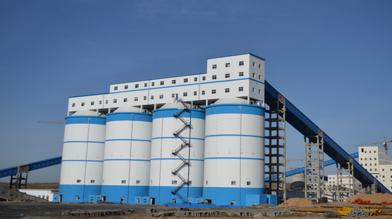 ������������ǻ�ת�� ���䴫��ҳ����߶˷ܽ� ���Ч���� ����ɫ��չ