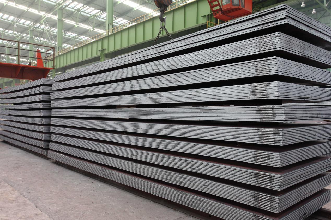 ������������ǻ�ת�� ���䴫��ҳ����߶˷ܽ� ���Ч���� ����ɫ��չ