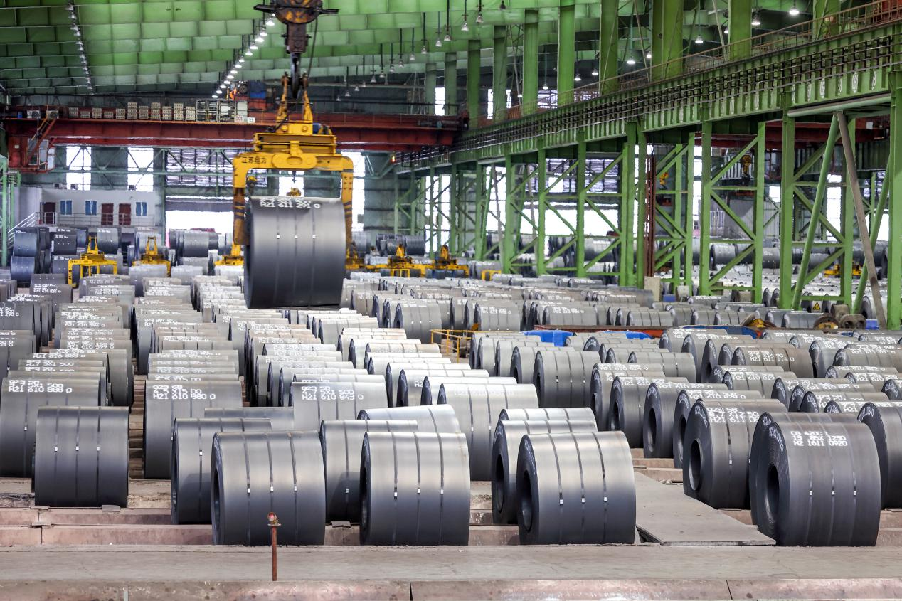 ������������ǻ�ת�� ���䴫��ҳ����߶˷ܽ� ���Ч���� ����ɫ��չ