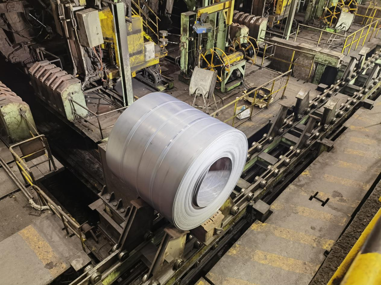 ������������ǻ�ת�� ���䴫��ҳ����߶˷ܽ� ���Ч���� ����ɫ��չ