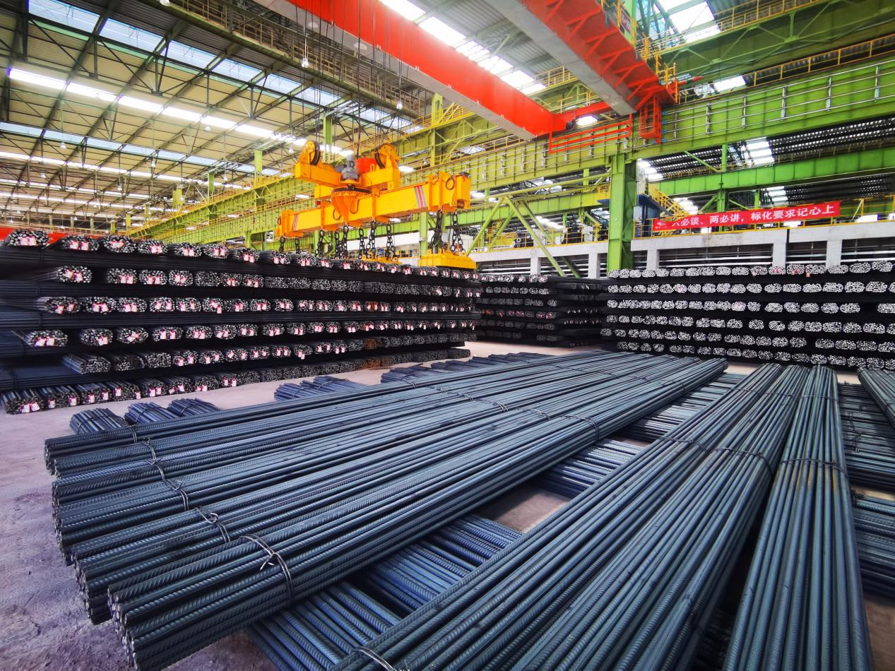 ������������ǻ�ת�� ���䴫��ҳ����߶˷ܽ� ���Ч���� ����ɫ��չ