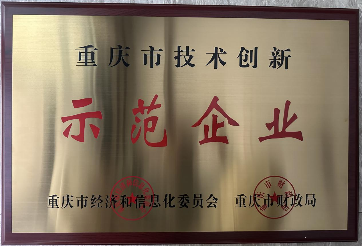 ������������ǻ�ת�� ���䴫��ҳ����߶˷ܽ� ���Ч���� ����ɫ��չ