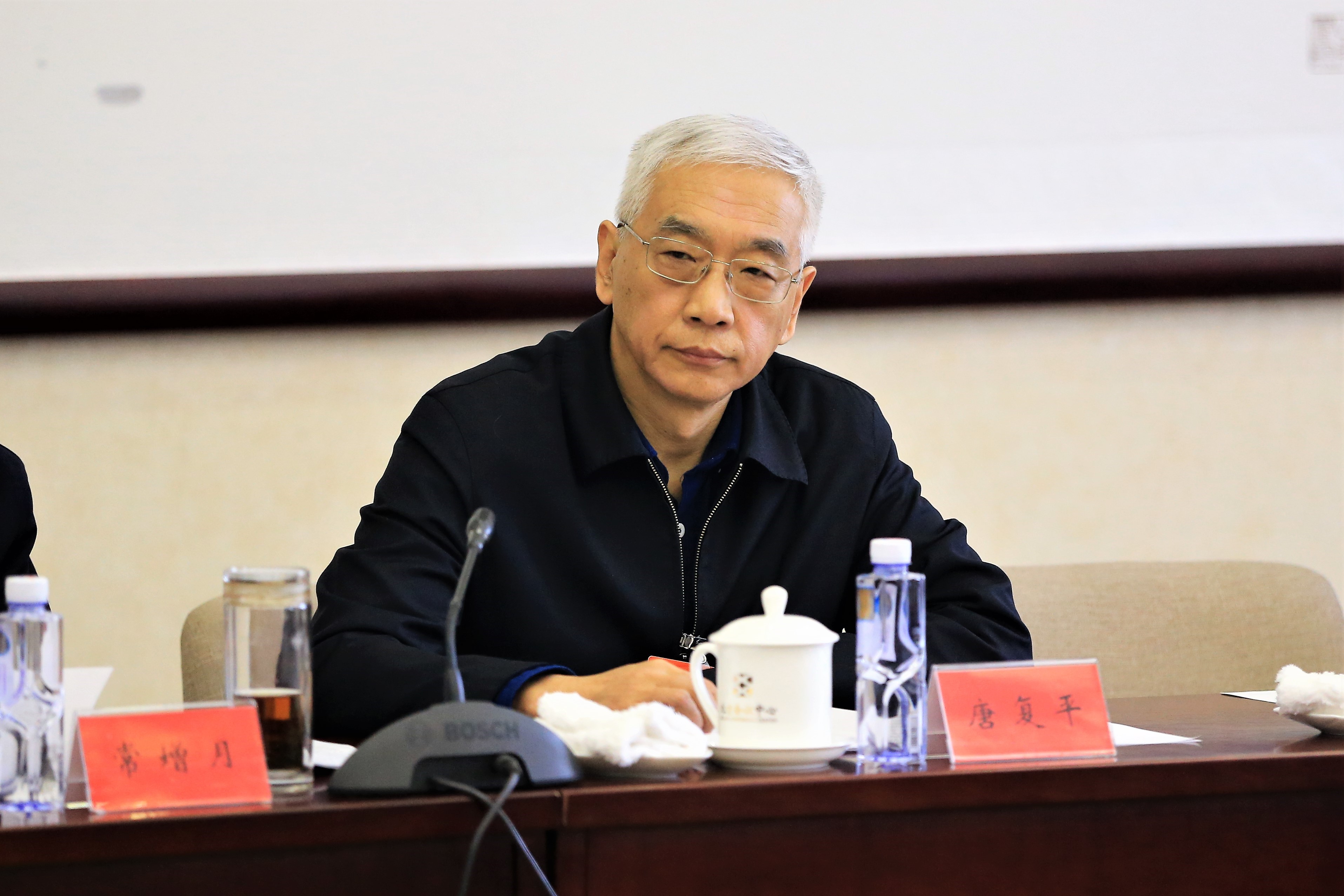 广西五矿老总_广西北海传销老总名单(3)