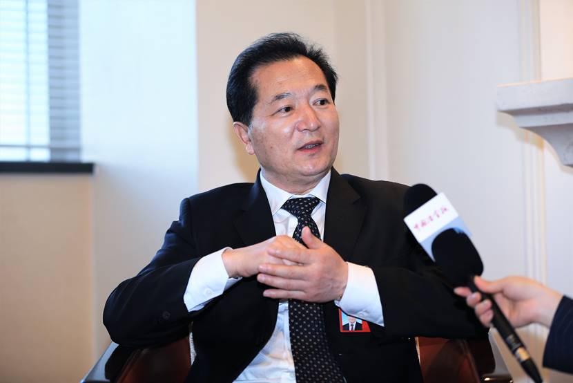 本钢董事长_辽宁本钢图片