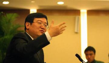 xinsrc_09210041911427509071122.jpg