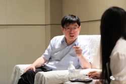 微信图片_20200812114213.jpg