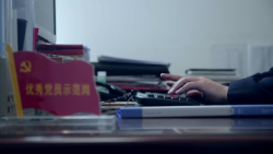 微信图片_20200824171259.png