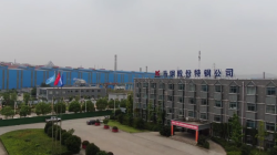 微信图片_20200826112554.png