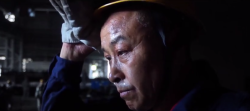 微信图片_20200827102615.png