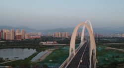 微信图片_20200828110052.png