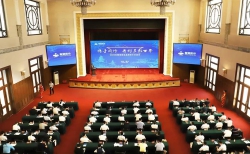 微信图片_20200903104119.jpg