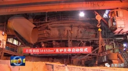 微信图片_20200904140643.jpg