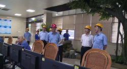 微信图片_20200909101751.png
