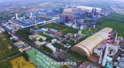 微信图片_20200909112024.png