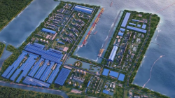 微信图片_20200910111155.png