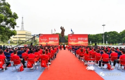 微信图片_20200914095823.jpg