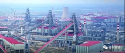 微信图片_20200914103055.jpg