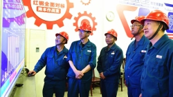 微信图片_20200915105154.jpg