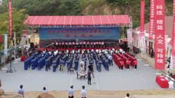 微信图片_20200916112544.png