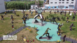 微信图片_20200916112738.png
