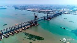 微信图片_20200918105138.jpg