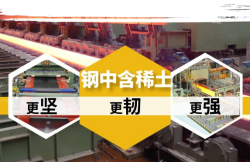 微信图片_20201015114208.png