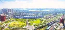 微信图片_20201015135015.jpg