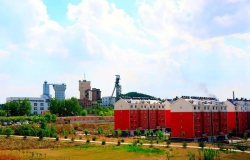 微信图片_20201016105059.jpg