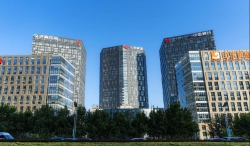 微信图片_20201026111338.jpg