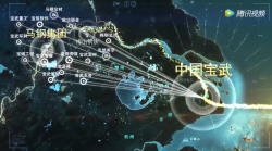微信图片_20201027135931.png