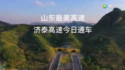 微信图片_20201102165430.png