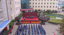 微信图片_20201103170545.png