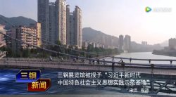 微信图片_20201103170722.png