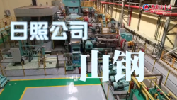 微信图片_20201104142439.png