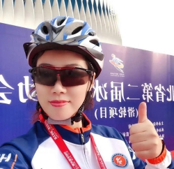 微信图片_20201118113106.jpg
