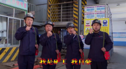 微信图片_20201119135300.png