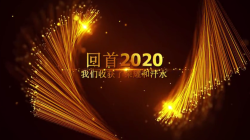 微信图片_20210205162721.png