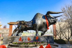 微信图片_20210220193800.jpg