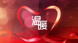 微信图片_20210224110111.png