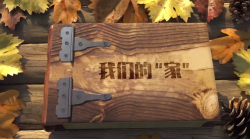 微信图片_20210301105639.png
