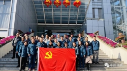 微信图片_20210303170042.jpg