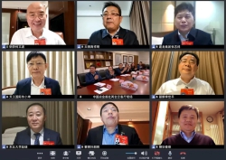 微信图片_20210312164949.jpg