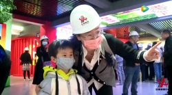 微信图片_20210415165331.png