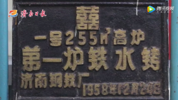 微信图片_20210421113553.png