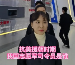 微信图片_20210426113957.png